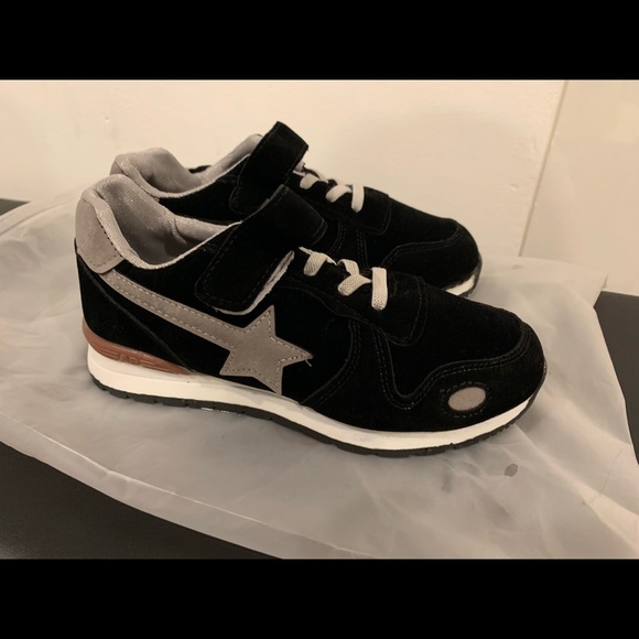 Shoes - Kids sneakers shoes brand new